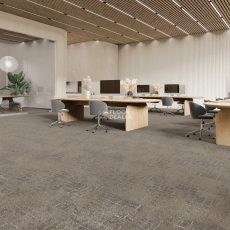 AW Macro 93 фото 2 | FLOORDEALER